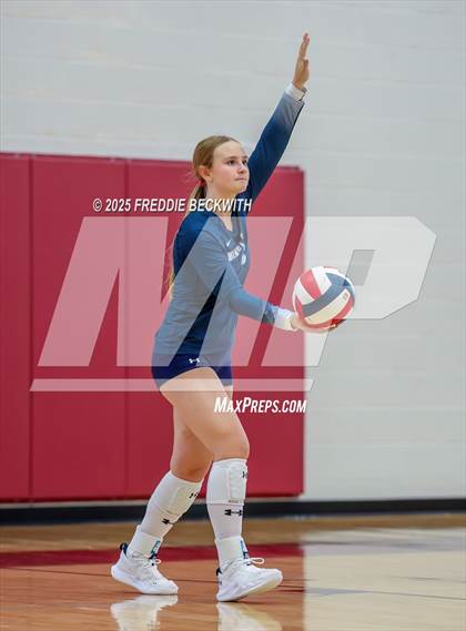 Thumbnail 3 in FR: Walnut Grove @ Sherman photogallery.