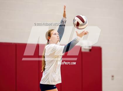 Thumbnail 2 in FR: Walnut Grove @ Sherman photogallery.