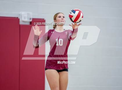 Thumbnail 2 in FR: Walnut Grove @ Sherman photogallery.