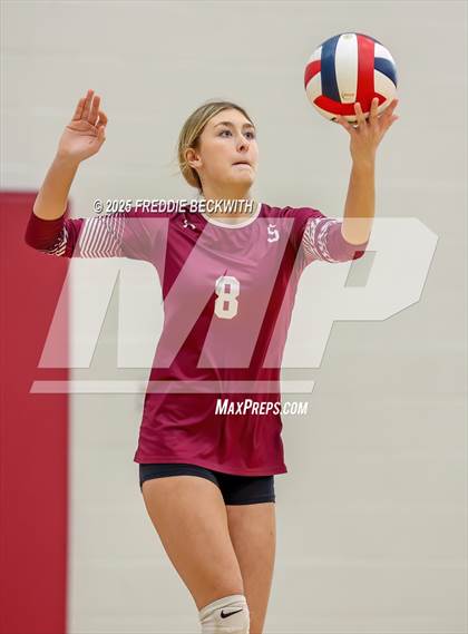 Thumbnail 2 in FR: Walnut Grove @ Sherman photogallery.