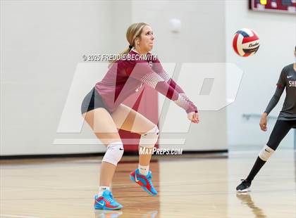 Thumbnail 3 in FR: Walnut Grove @ Sherman photogallery.