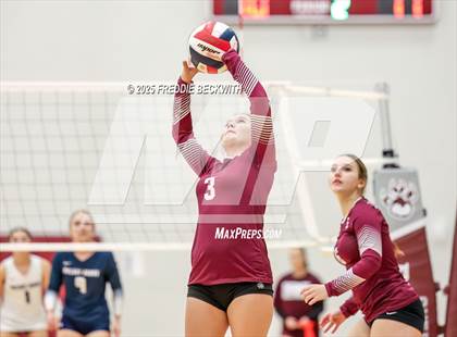 Thumbnail 2 in FR: Walnut Grove @ Sherman photogallery.