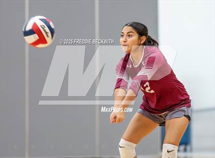 Thumbnail 2 in FR: Walnut Grove @ Sherman photogallery.