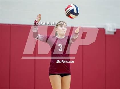 Thumbnail 1 in FR: Walnut Grove @ Sherman photogallery.