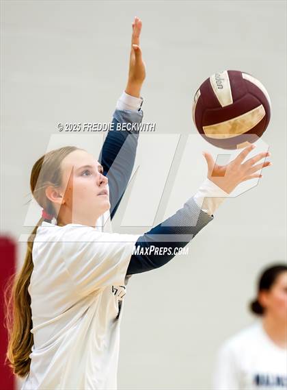 Thumbnail 1 in FR: Walnut Grove @ Sherman photogallery.