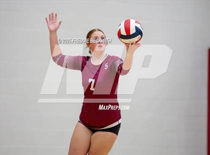 Thumbnail 3 in FR: Walnut Grove @ Sherman photogallery.