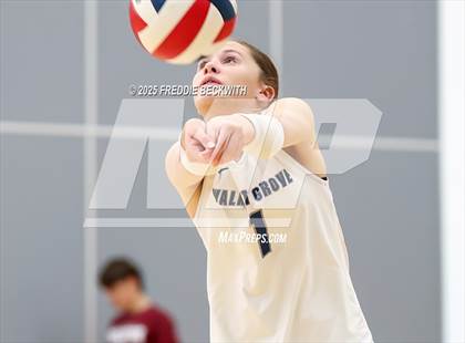 Thumbnail 3 in FR: Walnut Grove @ Sherman photogallery.