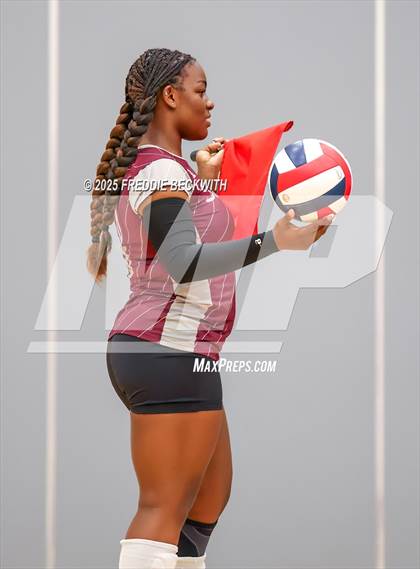 Thumbnail 3 in FR: Walnut Grove @ Sherman photogallery.