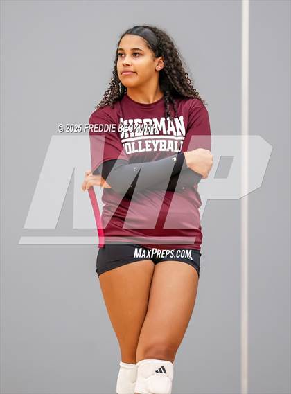 Thumbnail 2 in FR: Walnut Grove @ Sherman photogallery.