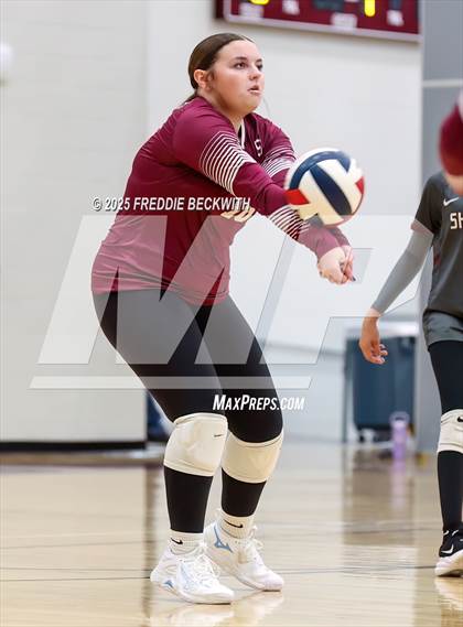 Thumbnail 3 in FR: Walnut Grove @ Sherman photogallery.