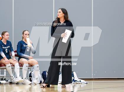 Thumbnail 2 in FR: Walnut Grove @ Sherman photogallery.