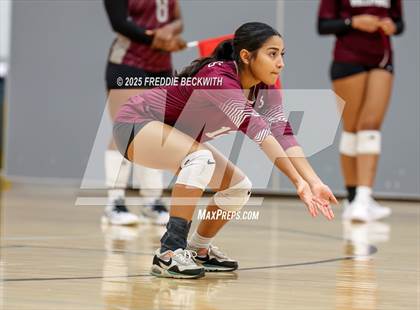 Thumbnail 1 in FR: Walnut Grove @ Sherman photogallery.