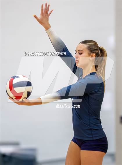 Thumbnail 1 in FR: Walnut Grove @ Sherman photogallery.