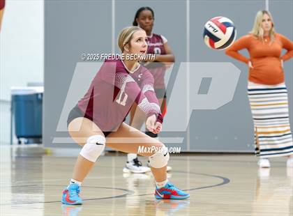 Thumbnail 2 in FR: Walnut Grove @ Sherman photogallery.