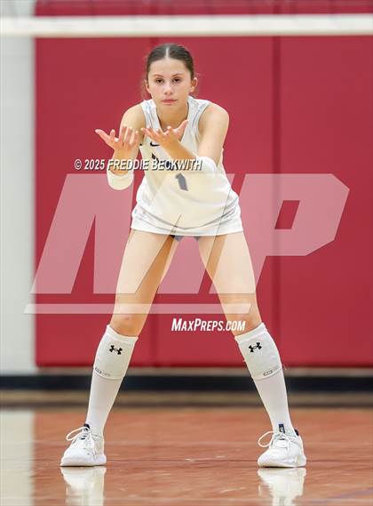 Thumbnail 3 in FR: Walnut Grove @ Sherman photogallery.