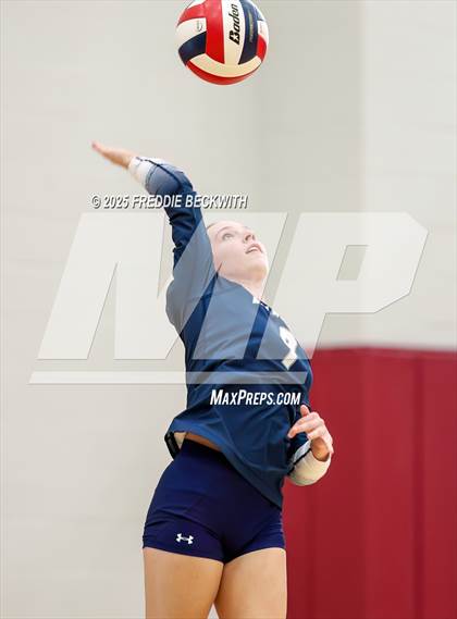 Thumbnail 3 in FR: Walnut Grove @ Sherman photogallery.