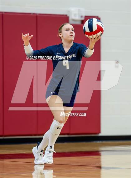 Thumbnail 2 in FR: Walnut Grove @ Sherman photogallery.