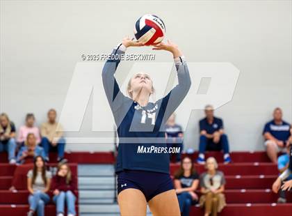 Thumbnail 1 in FR: Walnut Grove @ Sherman photogallery.