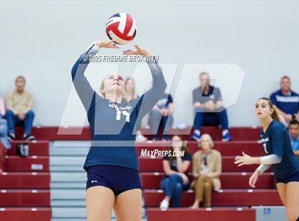 Thumbnail 2 in FR: Walnut Grove @ Sherman photogallery.