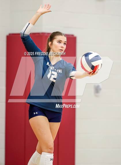 Thumbnail 1 in FR: Walnut Grove @ Sherman photogallery.