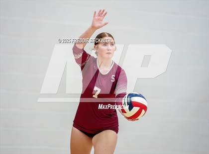 Thumbnail 3 in FR: Walnut Grove @ Sherman photogallery.