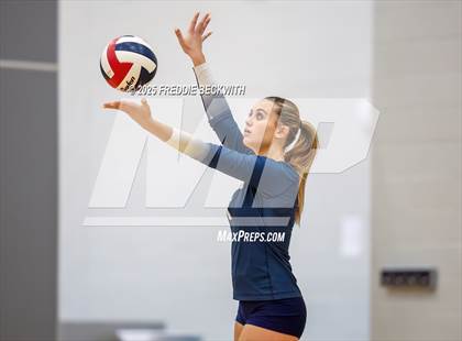 Thumbnail 2 in FR: Walnut Grove @ Sherman photogallery.