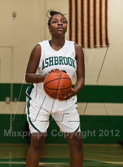Thumbnail 2 in Lake Norman Charter @ Ashbrook photogallery.