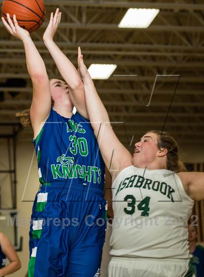 Thumbnail 3 in Lake Norman Charter @ Ashbrook photogallery.