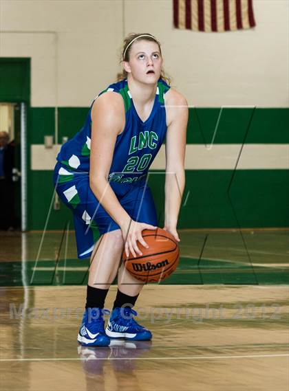 Thumbnail 1 in Lake Norman Charter @ Ashbrook photogallery.