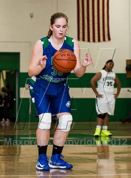 Thumbnail 1 in Lake Norman Charter @ Ashbrook photogallery.