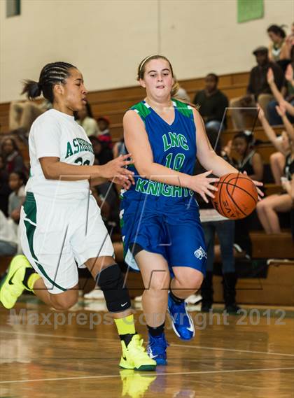 Thumbnail 1 in Lake Norman Charter @ Ashbrook photogallery.