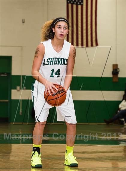 Thumbnail 1 in Lake Norman Charter @ Ashbrook photogallery.