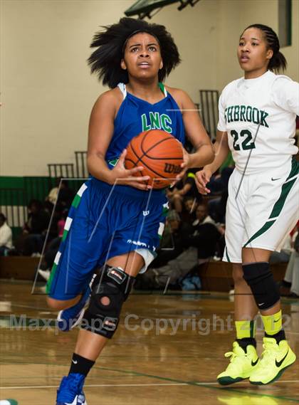 Thumbnail 1 in Lake Norman Charter @ Ashbrook photogallery.