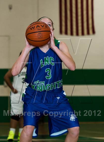 Thumbnail 2 in Lake Norman Charter @ Ashbrook photogallery.