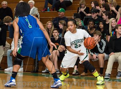 Thumbnail 1 in Lake Norman Charter @ Ashbrook photogallery.
