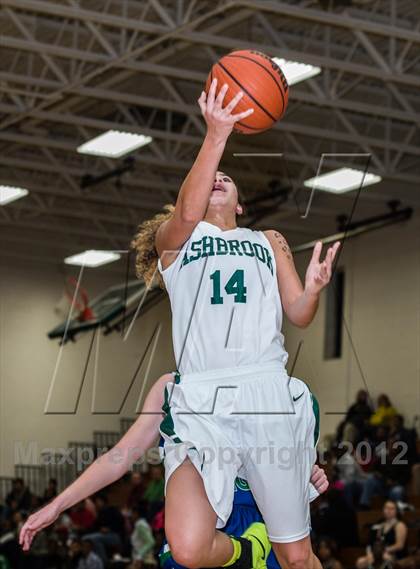 Thumbnail 3 in Lake Norman Charter @ Ashbrook photogallery.