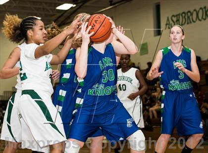 Thumbnail 2 in Lake Norman Charter @ Ashbrook photogallery.