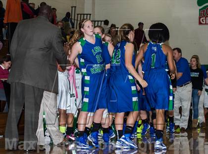 Thumbnail 1 in Lake Norman Charter @ Ashbrook photogallery.