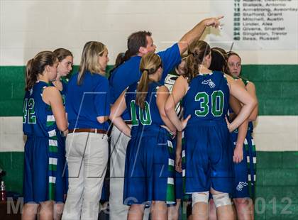 Thumbnail 1 in Lake Norman Charter @ Ashbrook photogallery.