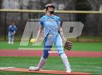 Photo from the gallery "Walnut Grove vs. Brazoswood (NFCA Leadoff Classic)"