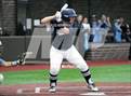 Photo from the gallery "Walnut Grove vs. Brazoswood (NFCA Leadoff Classic)"
