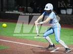 Photo from the gallery "Walnut Grove vs. Brazoswood (NFCA Leadoff Classic)"