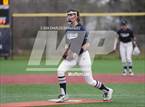Photo from the gallery "Walnut Grove vs. Brazoswood (NFCA Leadoff Classic)"