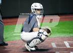 Photo from the gallery "Walnut Grove vs. Brazoswood (NFCA Leadoff Classic)"
