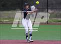 Photo from the gallery "Walnut Grove vs. Brazoswood (NFCA Leadoff Classic)"