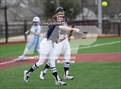 Photo from the gallery "Walnut Grove vs. Brazoswood (NFCA Leadoff Classic)"