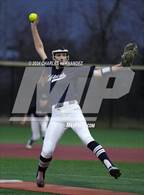 Photo from the gallery "Walnut Grove vs. Brazoswood (NFCA Leadoff Classic)"
