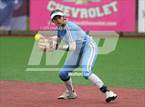 Photo from the gallery "Walnut Grove vs. Brazoswood (NFCA Leadoff Classic)"