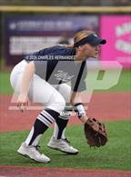 Photo from the gallery "Walnut Grove vs. Brazoswood (NFCA Leadoff Classic)"
