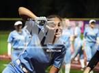 Photo from the gallery "Walnut Grove vs. Brazoswood (NFCA Leadoff Classic)"